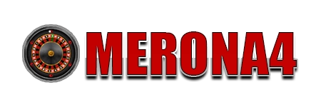 Logo MERONA4