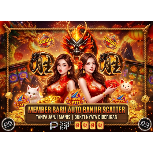 MERONA4: Situs Slot Online untuk Pengunjung Indonesia