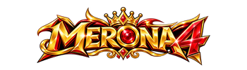 MERONA4